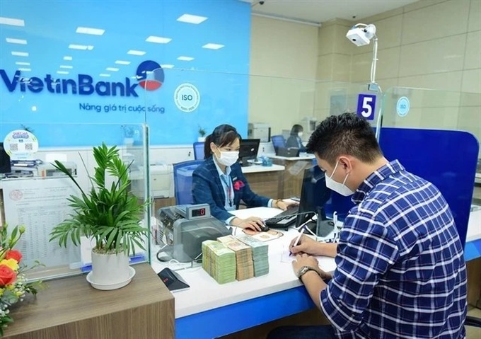 Several banks plan to list share on stock exchanges - 1 Several banks plan to list share on stock exchanges - 1