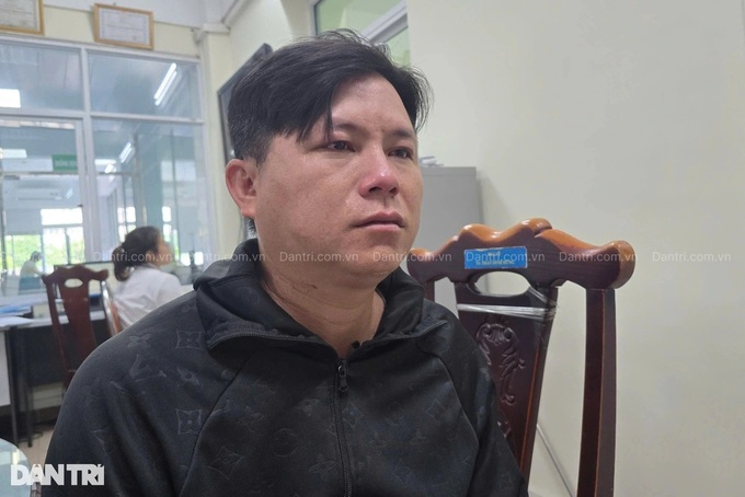 Doctors call for help to save man critically injured by electric burns - 3 Doctors call for help to save man critically injured by electric burns - 3