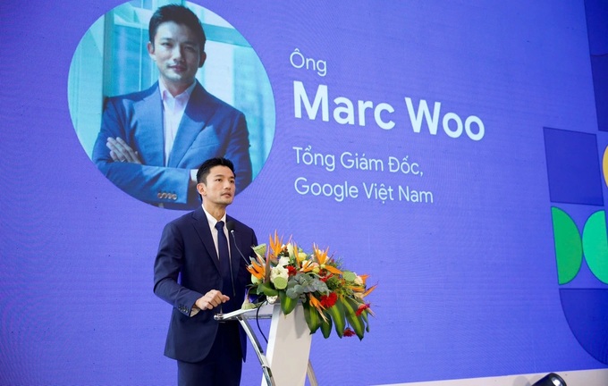 Google partners with Vietnam in nationwide anti-scam campaign - 2 Google partners with Vietnam in nationwide anti-scam campaign - 2