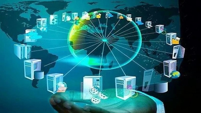 Vietnam launches fund to fuel digital transformation - 1 Vietnam launches fund to fuel digital transformation - 1