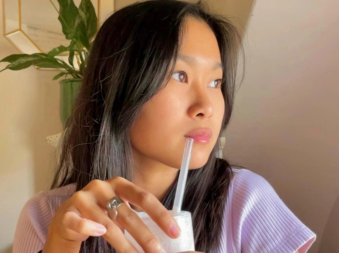 French woman searches for Vietnamese birth parents - 2