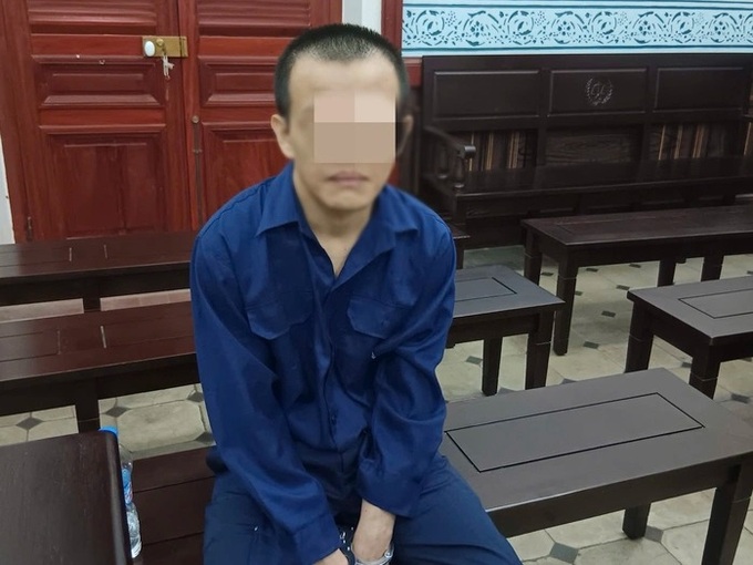 Taxi driver sentenced to 13 years for assaulting passenger - 1 Taxi driver sentenced to 13 years for assaulting passenger - 1