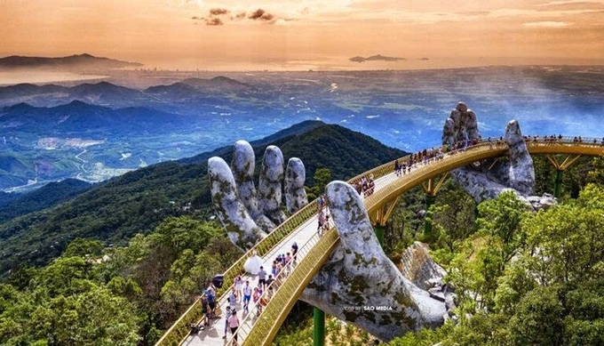 Time Out names Vietnam among best budget destinations in Southeast Asia - 1 Time Out names Vietnam among best budget destinations in Southeast Asia - 1