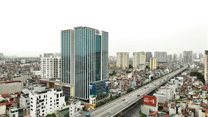 M&A activity rises to USD 786 million in July - 1