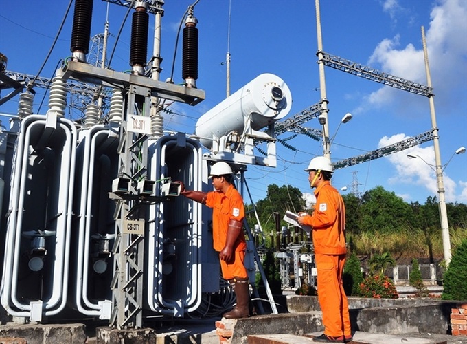 Power prices set to rise as hidden costs surface - 1 Power prices set to rise as hidden costs surface - 1