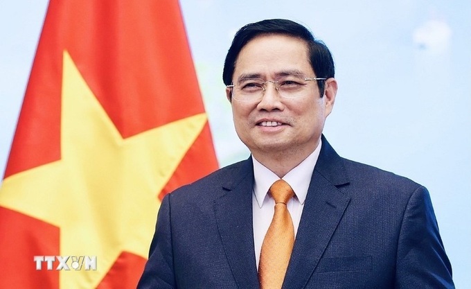 Prime Minister’s China trip expected to foster mutual trust - 1 Prime Minister’s China trip expected to foster mutual trust - 1