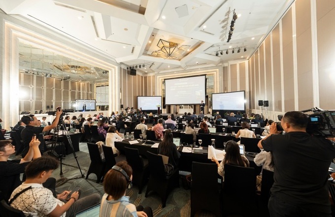 Vietnam’s growth to remain resilient: World Bank - 1 Vietnam’s growth to remain resilient: World Bank - 1
