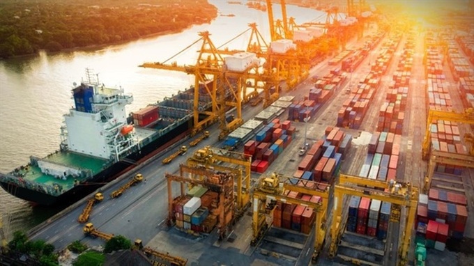 UOB raises Vietnam’s 2025 growth forecast to 7.5 per cent - 1