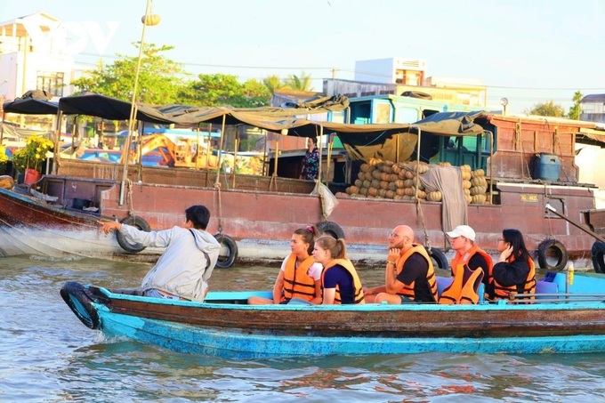 15 of the best things to do in Vietnam suggested by Lonely Planet - 1