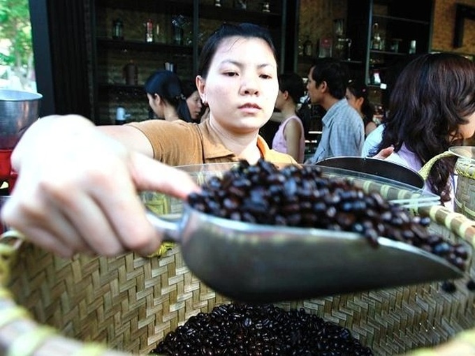 Vietnam agro-forestry-fishery exports top USD 52 billion in nine months - 1