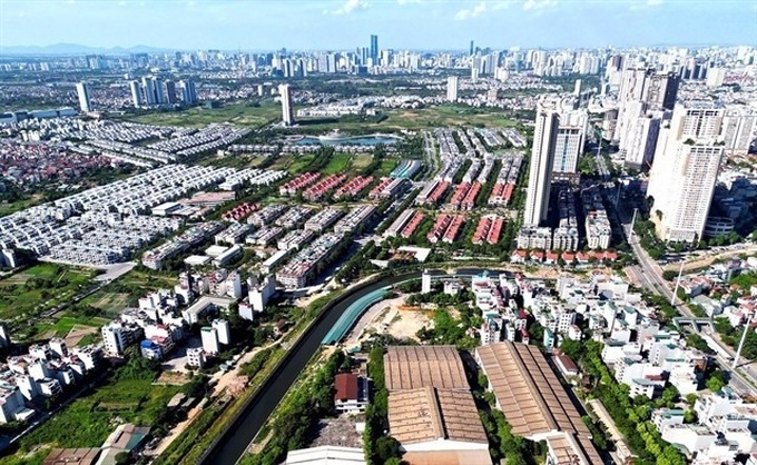 Ministry aims for comprehensive tax policies on real estate, gold, casinos - 1