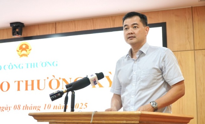 Vietnam’s export turnover predicted to reach USD 900 billion in 2025 - 2