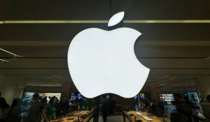 Apple to launch a new line of smart home devices in Vietnam - 1 Apple to launch a new line of smart home devices in Vietnam - 1