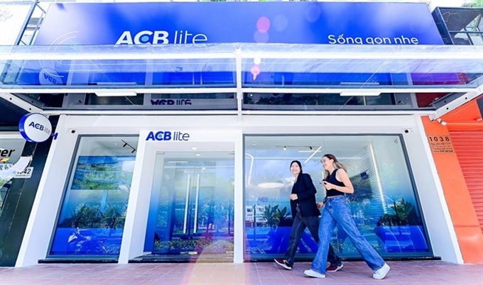 Inspection finds major banks misused trillions of đồng from bond issues - 1 Inspection finds major banks misused trillions of đồng from bond issues - 1