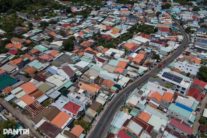 Exploring the charm of HCM City’s island commune - 7 Exploring the charm of HCM City’s island commune - 7