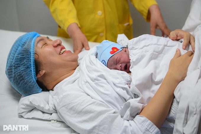 Award-winning works from Dantri/Dtinews photo contest - 2 Award-winning works from Dantri/Dtinews photo contest - 2