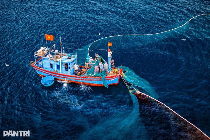 Award-winning works from Dantri/Dtinews photo contest - 3 Award-winning works from Dantri/Dtinews photo contest - 3