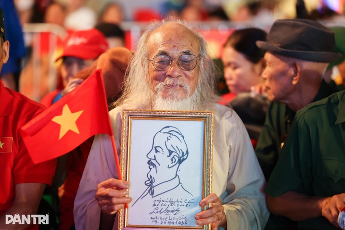 Award-winning works from Dantri/Dtinews photo contest - 4 Award-winning works from Dantri/Dtinews photo contest - 4