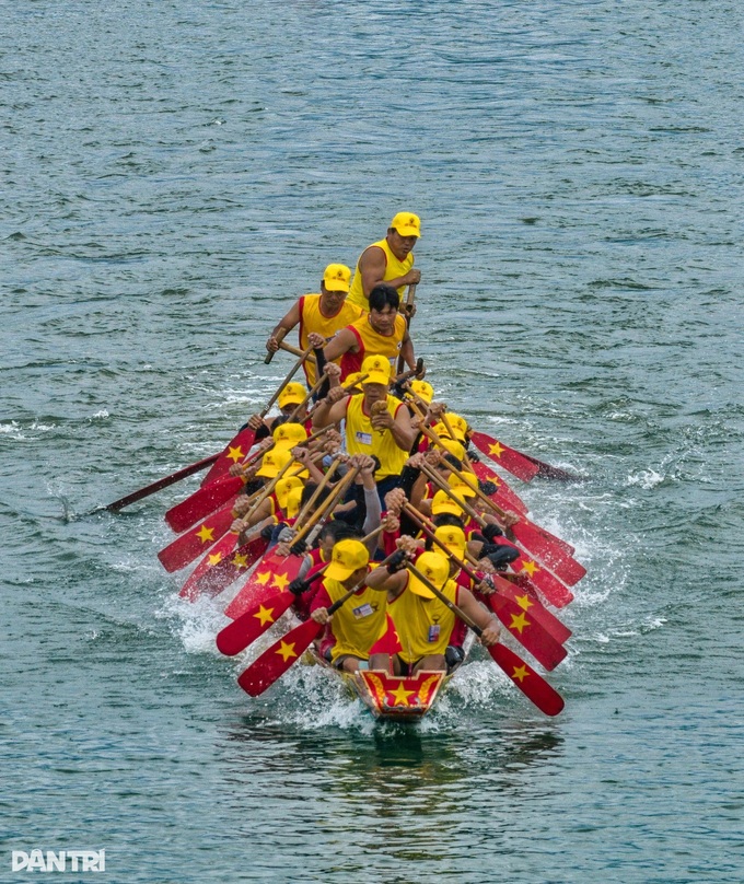 Award-winning works from Dantri/Dtinews photo contest - 7 Award-winning works from Dantri/Dtinews photo contest - 7