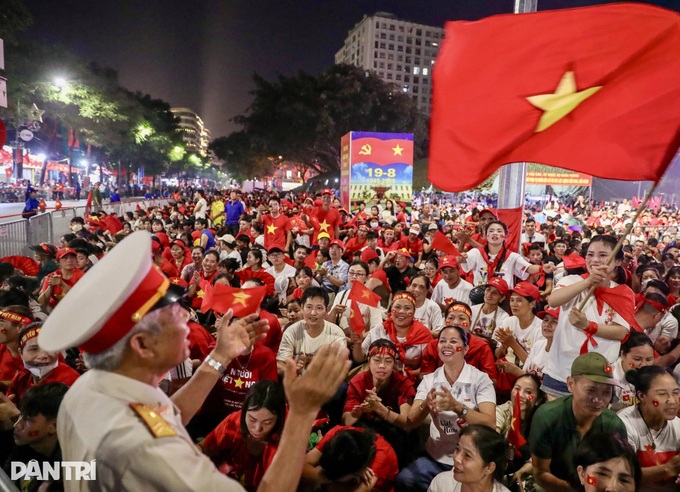 Award-winning works from Dantri/Dtinews photo contest - 8 Award-winning works from Dantri/Dtinews photo contest - 8