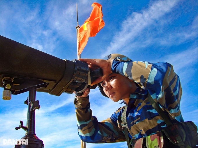 Award-winning works from Dantri/Dtinews photo contest - 11 Award-winning works from Dantri/Dtinews photo contest - 11