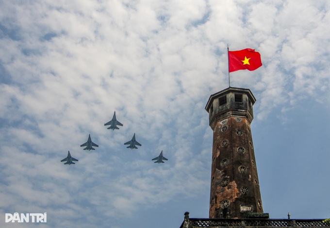 Award-winning works from Dantri/Dtinews photo contest - 1 Award-winning works from Dantri/Dtinews photo contest - 1