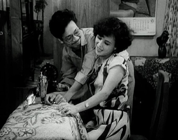 17 Vietnamese films to be screened at the world's largest cinema in Paris - 1 17 Vietnamese films to be screened at the world's largest cinema in Paris - 1