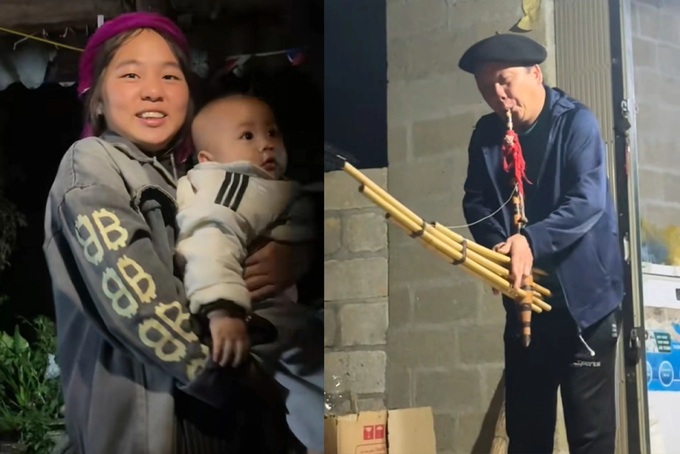 Ha Giang residents host US traveller overnight after motorbike accident - 2 Ha Giang residents host US traveller overnight after motorbike accident - 2