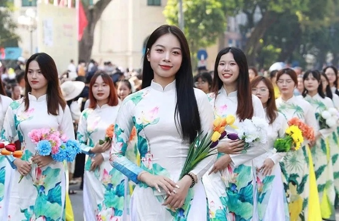 Hanoi Autumn Festival 2025 to return with rich lineup of activities - 1