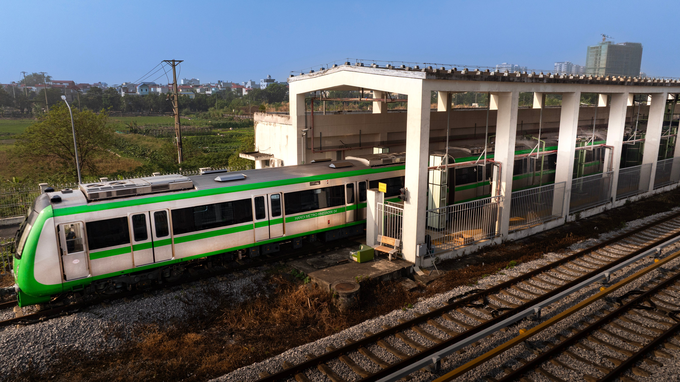 Green public procurement offers a major shift for Vietnamese businesses - 1 Green public procurement offers a major shift for Vietnamese businesses - 1