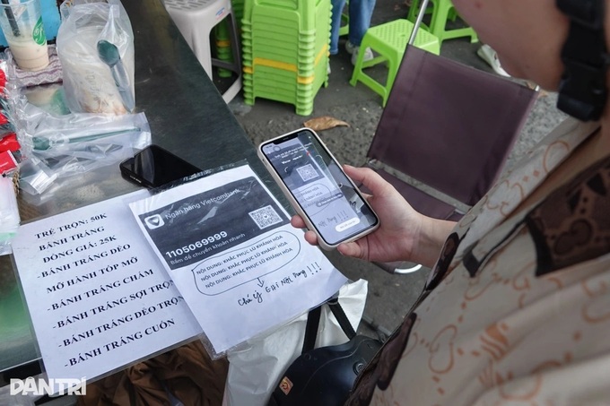 Milk tea shop directs customer payments to support flood hit communities - 2 Milk tea shop directs customer payments to support flood hit communities - 2