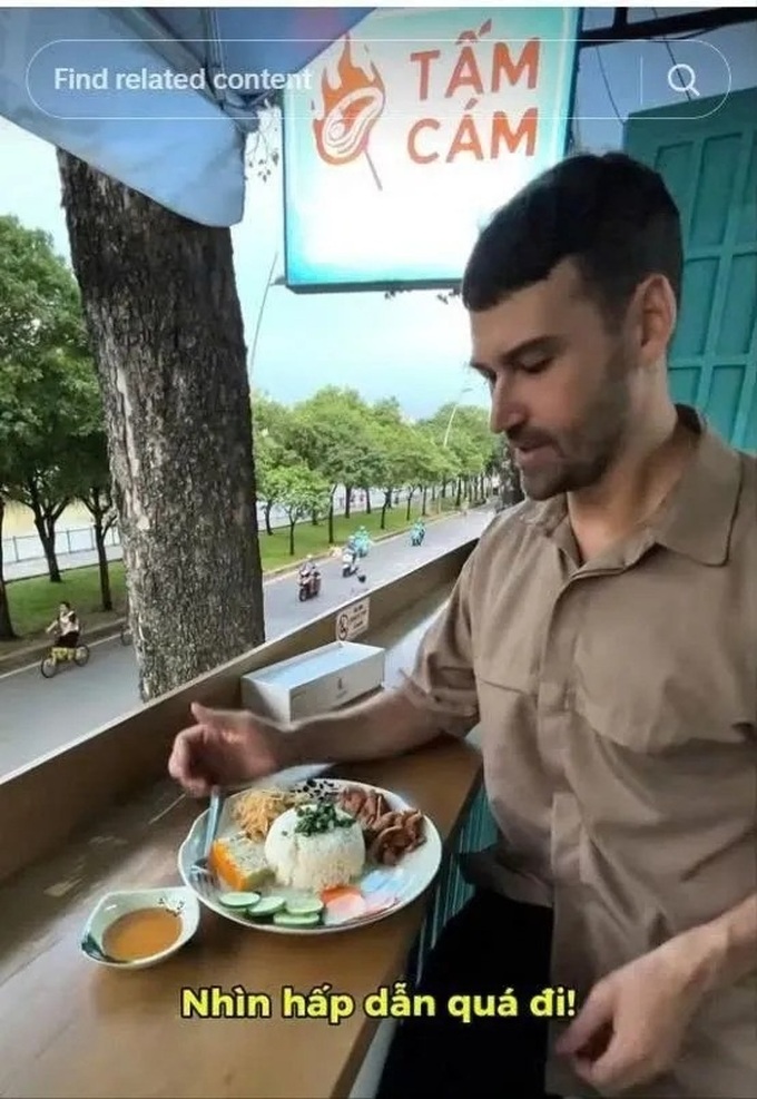 Expat creators emerge as Vietnam’s unexpected global ambassadors - 2