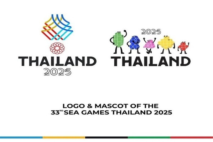 Thailand steps up promotion of local culture at 33rd SEA Games - 1