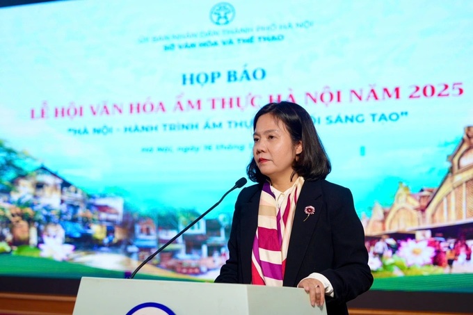 La Vong grilled fish named national intangible cultural heritage - 1