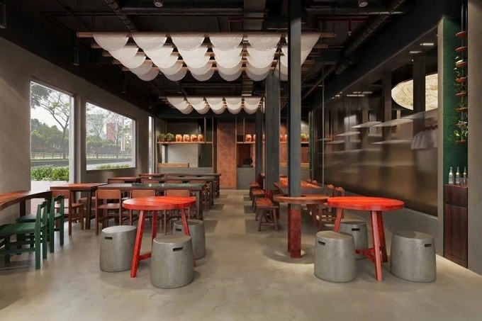 Ho Chi Minh City to welcome Vietnam’s first Pho museum - 1