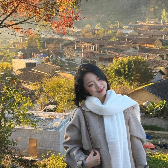 Hotels in Ha Giang and Sapa sell out ahead of New Year holiday - 1