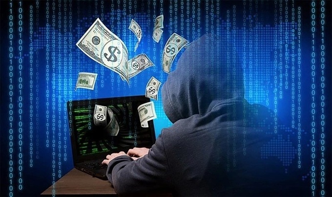 Online scams cost Vietnamese victims nearly USD1.6 billion, say police - 1 Online scams cost Vietnamese victims nearly USD1.6 billion, say police - 1