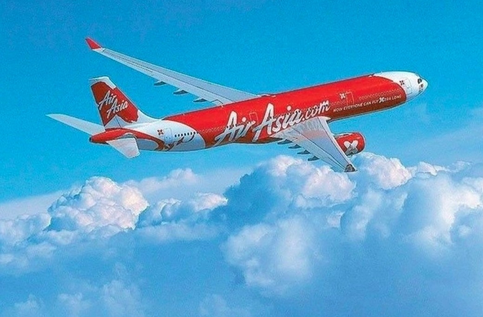 Vietnam emerges as rising tourism star for Philippine travelers - 1