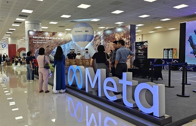 AI and messaging to shape Vietnam’s social commerce in 2026 - 1