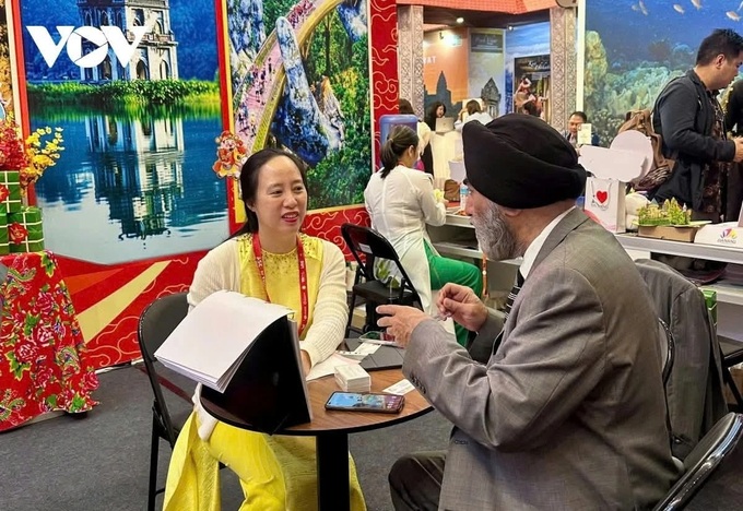 Direct Manila-Danang route set for four weekly flights from March - 1 Direct Manila-Danang route set for four weekly flights from March - 1