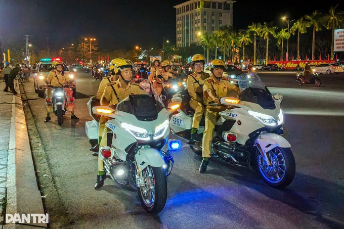 People across Vietnam eagerly await the Lunar New Year - 11 People across Vietnam eagerly await the Lunar New Year - 11
