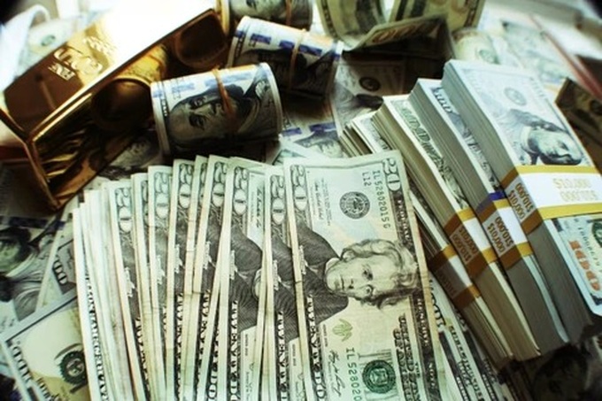 Vietnam strengthens appeal to long-term investors - 1 Vietnam strengthens appeal to long-term investors - 1