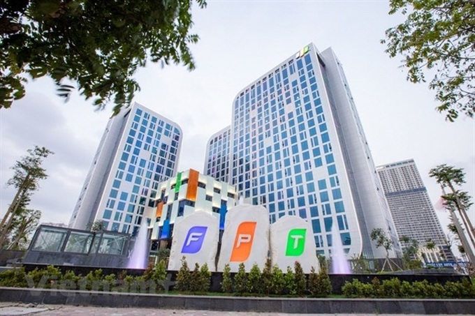 Market closes Feb on a positive note - 1 Market closes Feb on a positive note - 1