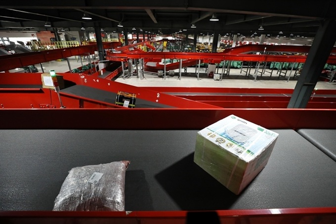 After the boom, Vietnam’s e-commerce market becomes a tougher game - 1