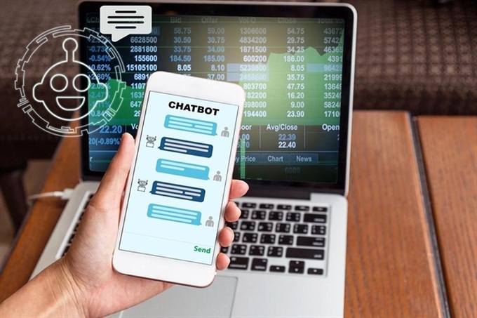 State Bank of Vietnam tightens rules on AI in banking - 1