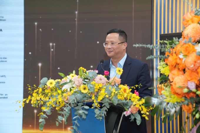 Vietnam gains EU-certified aircraft maintenance training provider - 2 Vietnam gains EU-certified aircraft maintenance training provider - 2