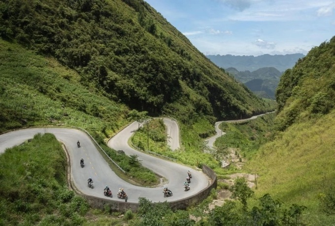 Ha Giang Loop tours tightened after British teen’s death - 1