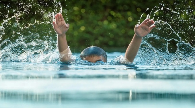 Health Ministry warns of child drowning risks during summer - 1