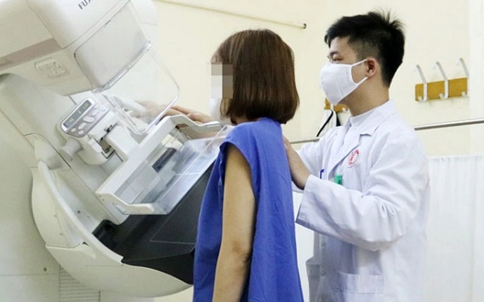 Health Ministry tightens medical equipment price controls - 1