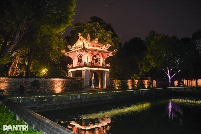 Hanoi heritage festival to be held at five cultural venues - 1